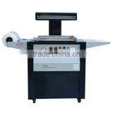 TB540 Skin Sealer(skin Packager, Skin Packing Machine) thumbnail-1