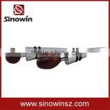 Wine Bottle Stoppers Wine Saver Wedding Favor thumbnail-2