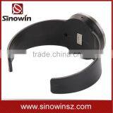 Electronic Digital Wine Bottle Watch Thermometer For Home Bar thumbnail-5