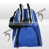 Travel Bag thumbnail-4