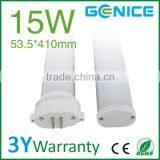 GY10Q Base Japan Led Tube Light 15W 410mm thumbnail-1