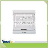 Newly Sell Best Selling Thermostat Digital thumbnail-1