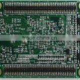 Car Level IMX6 Android Menu Board With Lvds Output thumbnail-6