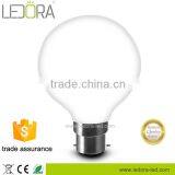 Pendant Light B22 Antique Vintage G80 Dimmable 12V High Lighting Effect Filament Bulb thumbnail-3