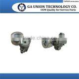 AUTOMATIC BELT TENSIONER RF7J-15-980/RF8D-15-980 thumbnail-1