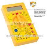 High Grade Digital Multimeter YT-0830 thumbnail-1
