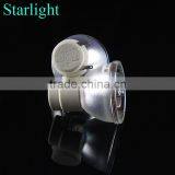 T662 Projector Bulb Lamp BL-FP240B SP.8QJ01GC01 for OPTOMA