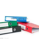 pp Lever Arch File thumbnail-3