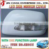 Hot Products FOR DAIHATSU TERIOS LED SIDE REAR VIEW MIRROR COVER thumbnail-1