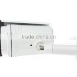 Onvif Cctv Camera Specifications Full hd Cctv Camera Cheap Cctv Camera thumbnail-4