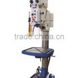 Z5040E Drilling Machine