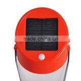 Battery Box for Solar Street Lights thumbnail-4