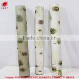 Fake Pine Tree Trunk Artificial Wood Log thumbnail-3
