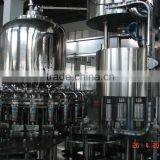 Beverage Filling Machine