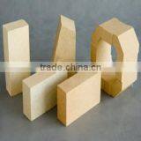 Wuxi Tianyin Refractories Co., Ltd. company overview - view 3 thumbnail