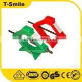 High Quality Professional Scissor Lifting Jack