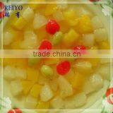 Cocktail Tins -export Food thumbnail-6