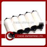 Zebra Adhesive Cleaning Rollers for Card Printers ZXP7, P310F, P310i, P320i, P330m, P330i, P420i, P430i, P520i and P720i thumbnail-3