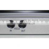 SVC-HDC08 HD Color Video PTZ Camera Fixed Lens, HDMI, HD-SDI Interface Video Conferencing Camera thumbnail-3