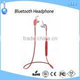 High Quality China Supplier Bluetooth Headphone for Smartphone thumbnail-1