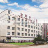 Luxurious Design Melamine Board Interior Room Door thumbnail-2