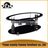 Termpered Coffee Tables thumbnail-1