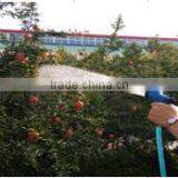 Changle Hengxin Plastic Co., Ltd. company overview - view 2 thumbnail