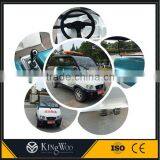 Electric Patrol Car, Utility Golf Car thumbnail-6