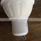 New Design China GU10 Light 160Degree CE RoHS Housing 5W thumbnail-5