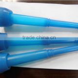 silicone milking liner for milking machine