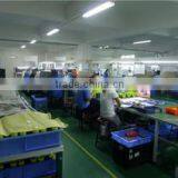 Zhuhai Lisen Optical&Electronic Technology Company Limited company overview - view 4 thumbnail