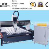 Stone Carving Machine