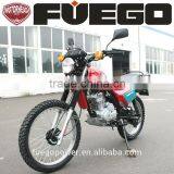 OHC CB150 CC DirtBike Motocross Vertical Engine Cargo Motorbike Quality Choice Most Popular thumbnail-2