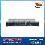 Waistband pa Amplifier WDC-250