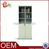 2015 New Design Leather Grain Office Display File Cabinet M27-01-08 thumbnail-1