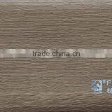 Pvc Film thumbnail-1