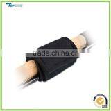 Neoprene Fishing Rod Wraps