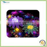 Non-slip Neoprene Mouse Pad thumbnail-2