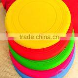 Frisbee Like Toys for Media Sized Dog to Play thumbnail-6