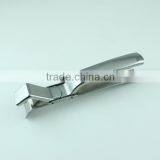 Perfect Kitchen Stainless Steel Hot Bowl Pot Plate Clip Tong thumbnail-1