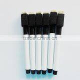 Eco Magnetic Whiteboard Marker Pen thumbnail-1