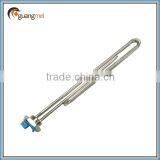 Heating Elements for Electric Water Heater thumbnail-1