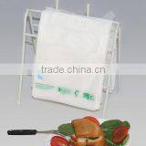 Biodegradable Saddle Beautiful Bags thumbnail-1