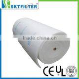 Ceiling Filters Filtr. Class F5 for Spray Booth Use thumbnail-5