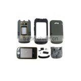 I680 Nextel Mobile Phone Housing