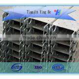 AS1576 Scaffolding Boards thumbnail-1