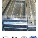 AS1576 Scaffolding Boards thumbnail-6