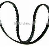Auto Parts Timing Belt For Daewoo Leganza 92063918