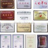 Zhejiang Aishi Machine Tool Co., Ltd. company overview - view 3 thumbnail