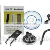 Factory Offer Black View Car Dvr DV91 thumbnail-2